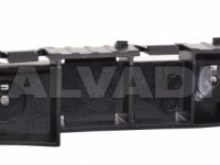 Honda Civic 2001-2006 STANGE KINNITUS