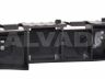 Honda Civic 2001-2006 STANGE KINNITUS