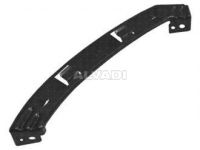Hyundai Elantra (MD) 2010-2015 STANGE KINNITUS