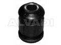 Hyundai Getz 2002-2009 ÕÕTSHOOVA PUKS