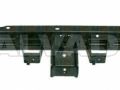 Peugeot 4007 2007-2012 STANGE TALA