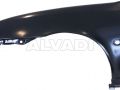Ford Fiesta (Courier) 1995-2002 Poritiib