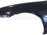 Ford Fiesta (Courier) 1995-2002 Poritiib