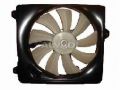 Lexus ES 1996-2001 RADIAATORI VENTILAATOR