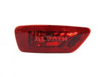 Dodge Journey 2008-2020 UDUTULI EESMINE