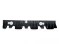 Dacia Logan 2004-2014 STANGE KINNITUS