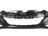 Hyundai ix35 2009-2015 stange