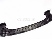 Hyundai ix35 2009-2015 STANGE TALA