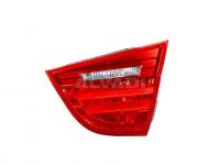 BMW 3 (E90 / E91 / E92 / E93) 2005-2013 TAGATULI
