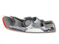 Peugeot 4007 2007-2012 UDUTULI EESMINE