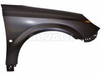 Opel Signum 2003-2008 Poritiib