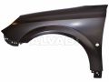 Opel Signum 2003-2008 Poritiib
