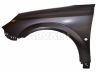 Opel Signum 2003-2008 Poritiib