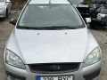 Ford Focus 2007 - Car for spare parts