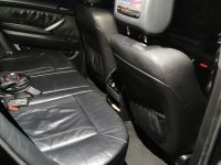 BMW X5 (E53) 2005 - Car for spare parts