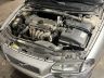 Volvo S80 2001 - Car for spare parts