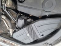 Audi A4 (B7) 2005 - Car for spare parts