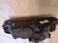 13572 13573-Передняя фара(правая), Citroen C4 Picasso 2014(с дефектом)