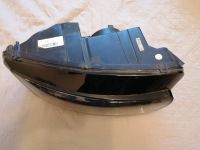13572 13573-Передняя фара(правая), Citroen C4 Picasso 2014(с дефектом)