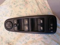 11.659-Включатель электрических окон, Citroen C4 Picasso