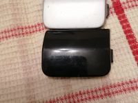 9680402577-Крышка петли вытягивания, Citroen C4 Picasso, в наличии 2шт,цена 10€-1шт