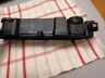 9660281080-Крышка головки, Citroen C4 Picasso