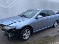Honda Accord 2004 - Car for spare parts