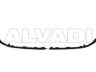 Citroen C3 Picasso 2009-2017 ESISTANGE SPOILER