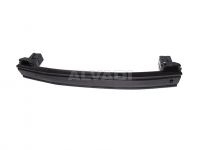Chevrolet Aveo / Sonic 2011-2020 STANGE TALA