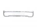 Jeep Cherokee (KL) 2013-2023 UDUTULE RAAM