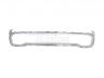 Jeep Cherokee (KL) 2013-2023 UDUTULE RAAM