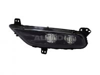 Chrysler 300 2010-2024 UDUTULI EESMINE