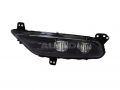 Chrysler 300 2010-2024 UDUTULI EESMINE