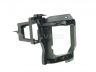 Jeep Cherokee (KL) 2013-2023 TULE RAAM