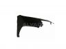 Jeep Cherokee (KL) 2013-2023 Poritiib