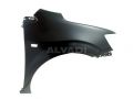 Chevrolet Aveo / Sonic 2011-2020 Poritiib