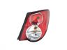 Chevrolet Aveo / Sonic 2011-2020 TAGATULI