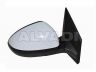 Chevrolet Aveo / Sonic 2011-2020 PEEGEL VÄLINE