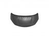 Nissan Note (E12) 2012-2019 bonnet
