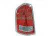 Chrysler 300 2010-2024 TAGATULI