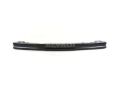 Acura MDX 2006-2013 STANGE TALA