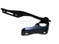 Acura MDX 2006-2013 KAPOTI HING