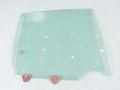Nissan Almera (N16) Door window, right (rear) Part code: 82300BM701
Body type: 5-ust luukpära