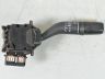 Mazda 626 Windshield wiper switch Part code: GE6M-66-128
Body type: Sedaan