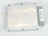 Mazda 626 RMFD Basic control unit (1.8 gasoline) Part code: FP34-18-881H
Body type: Sedaan