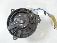 Mazda 626 Interior blower motor Part code: GE4T-61-B10
Body type: Sedaan