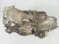 Gear Box 5 Speed Audi 80 / S2 / 01.1992-12.1995
Part code: 01230...