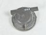 Headlight bulb dust cover cap Audi 80 / S2 / 01.1992-12.1995
Part code:  4439...