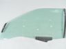 Door window, left (front) (sedan) Audi 80 / S2 / 01.1992-12.1995
Part code:  8938...