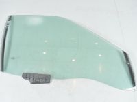 Door window, right (front) Audi 80 / S2 / 01.1992-12.1995
Part code: 89384...